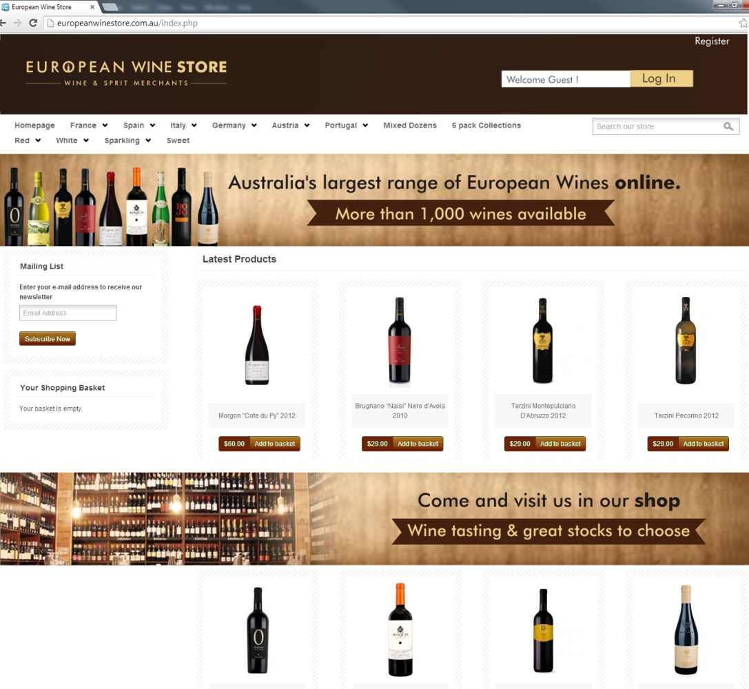 Design de Bannière  par ravi_k5 pour ce projet | Design #4338426