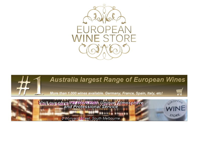 Banner Ad Design by SamyPhotoshop for this project | Design #4328740