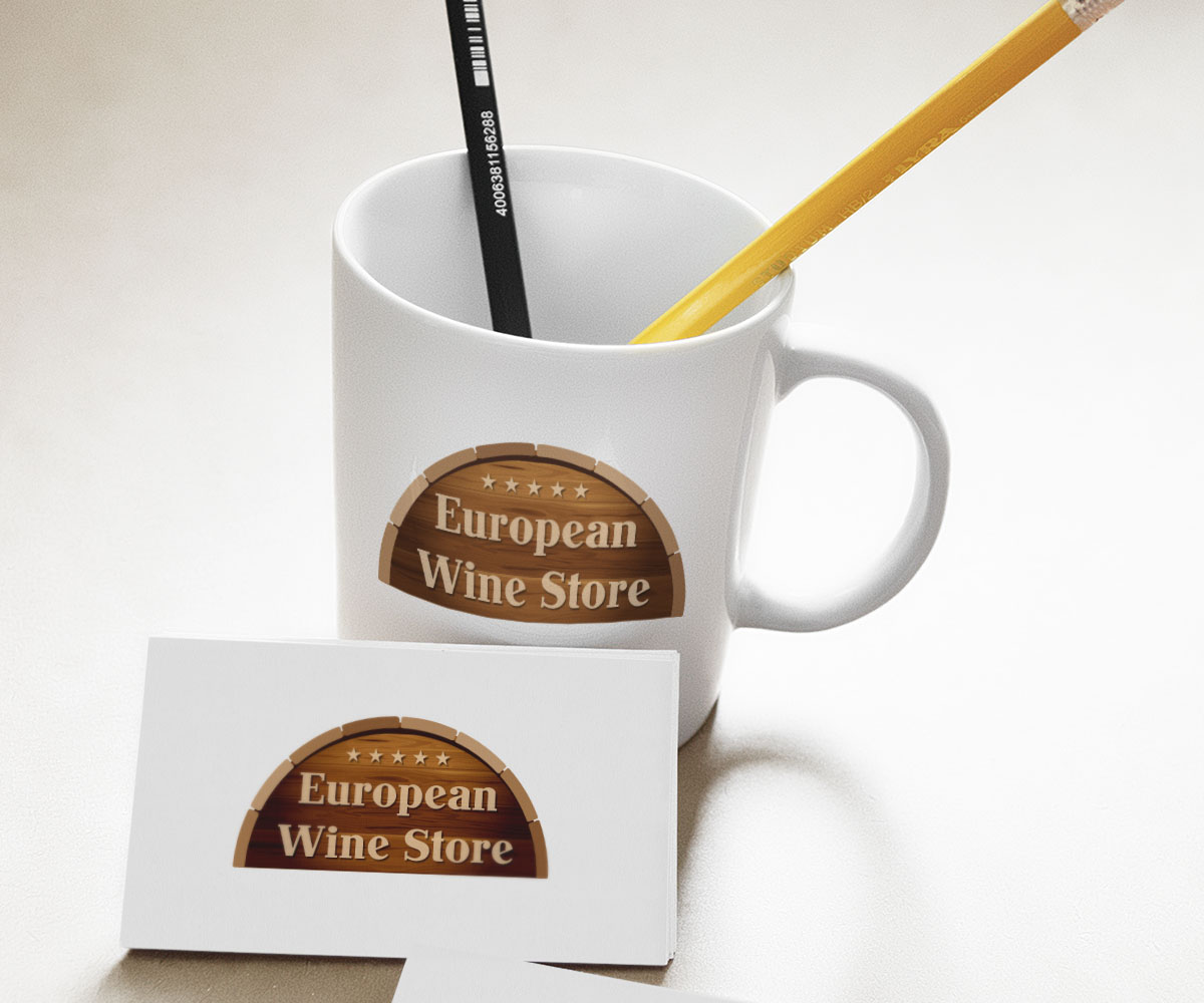 Design de Bannière  par DTPak pour ce projet | Design #4302332