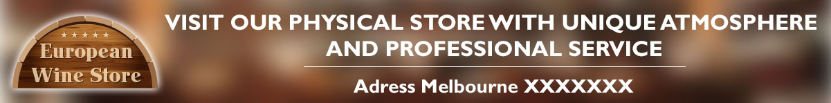 Diseño De Banner Publicitario por DTPak para este proyecto | Diseño #4302345