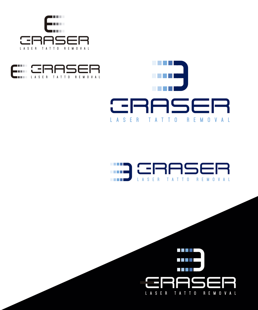 Logo Design by StudioD™ for this project | Design #4305759