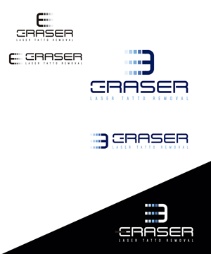 Logo Design by StudioD™ for this project | Design: #4305759