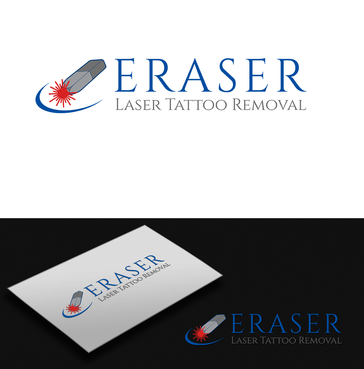 Logo Design by Pixi Dust for this project | Design #4305556