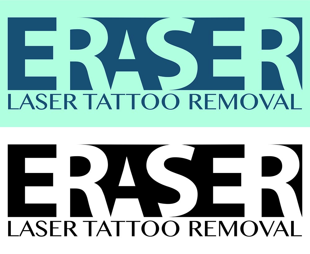 Diseño de Logo por jordanlee2929 para este proyecto | Diseño #4306534