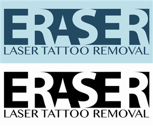 Logo Design by jordanlee2929 for this project | Design #4306534