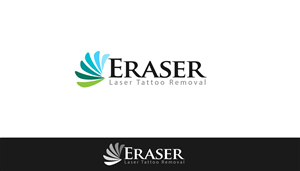 Logo Design by parshdelhi for this project | Design: #4309065