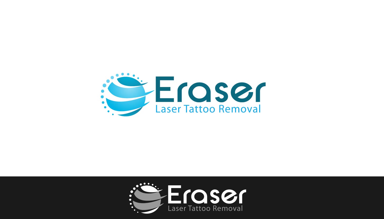 Logo Design by parshdelhi for this project | Design #4309066