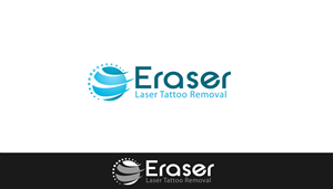 Logo Design by parshdelhi for this project | Design: #4309066