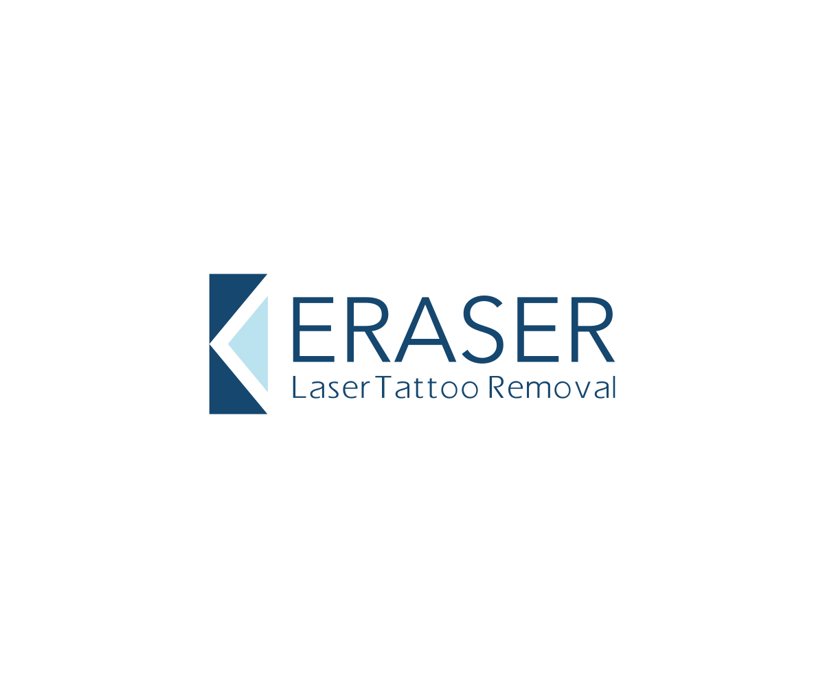 Logo Design by nextdoorneighbor for this project | Design #4334021