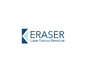Logo Design by nextdoorneighbor