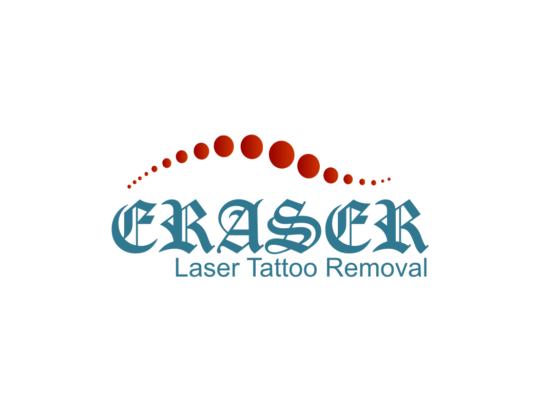 Logo Design by seiketsu for this project | Design: #4327893