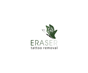 Logo Design by Creative Bros