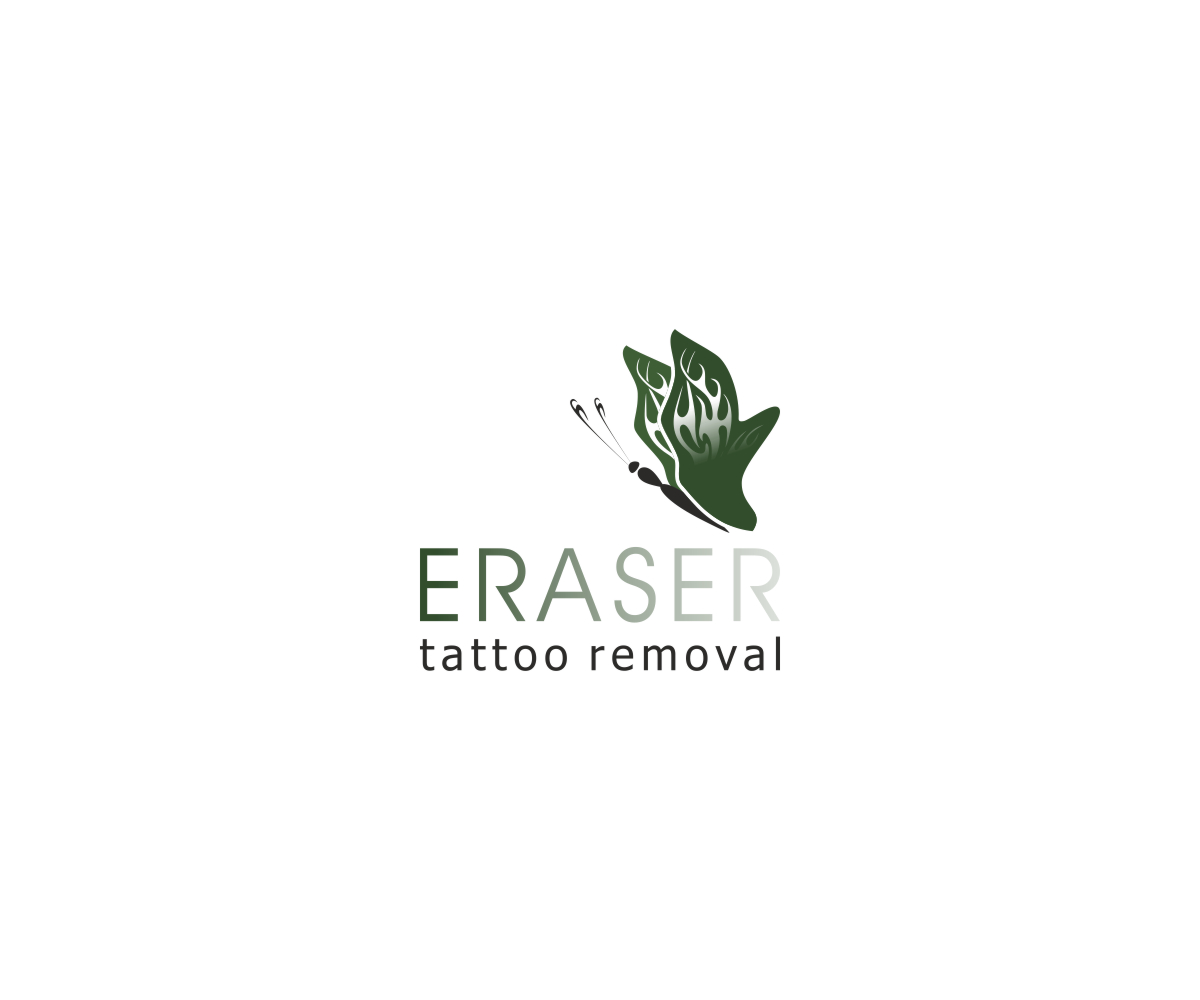 Logo Design by Creative Bros for this project | Design #4327478