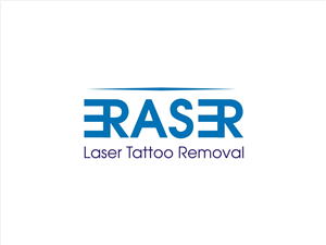 Logo Design by Sushma for this project | Design: #4305517