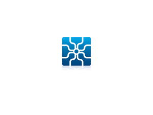 Logo Design by bluejet for this project | Design: #1230049