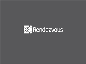 Logo Design by bluejet for this project | Design: #1230051