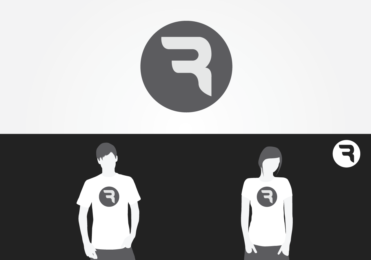 Logo Design by GZ Designs for this project | Design #1222821