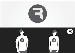 Logo Design by GZ Designs for this project | Design: #1222821
