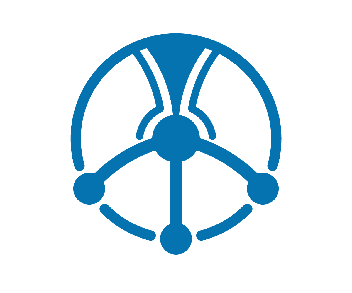 Logo Design by Zaher for this project | Design #1228247