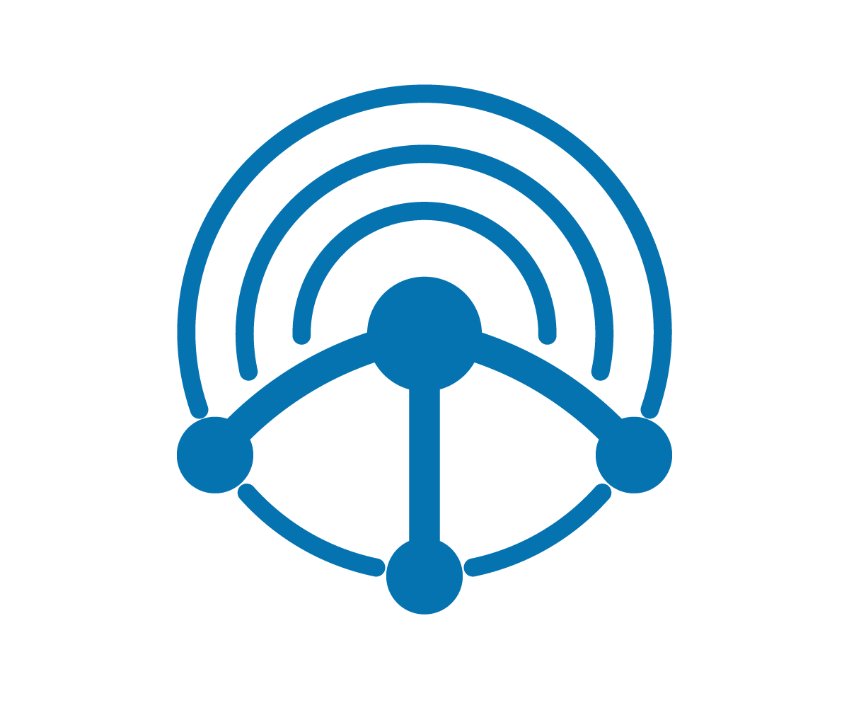 Logo Design by Zaher for this project | Design #1228249