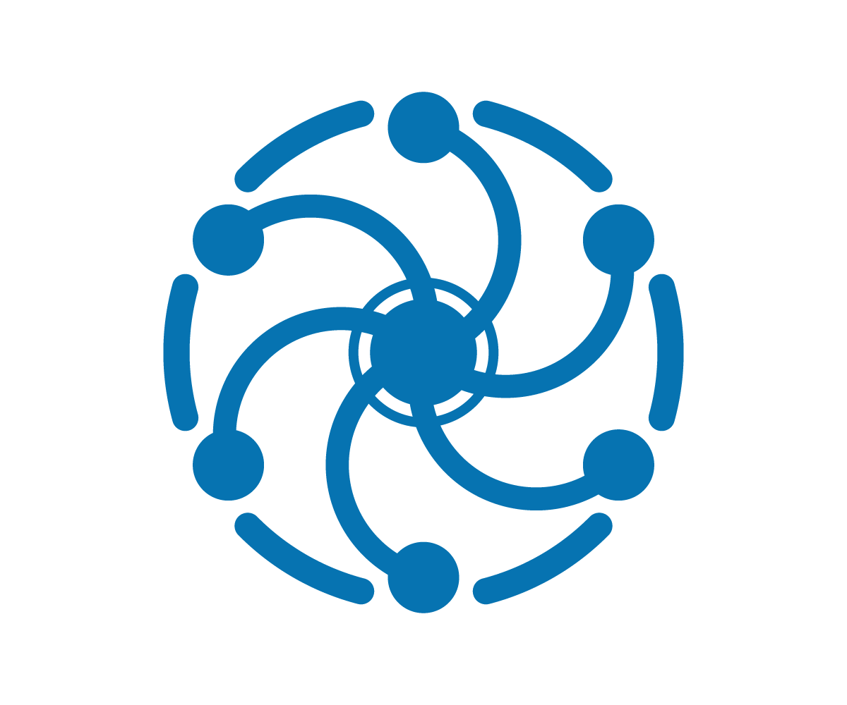 Logo Design by Zaher for this project | Design #1228250