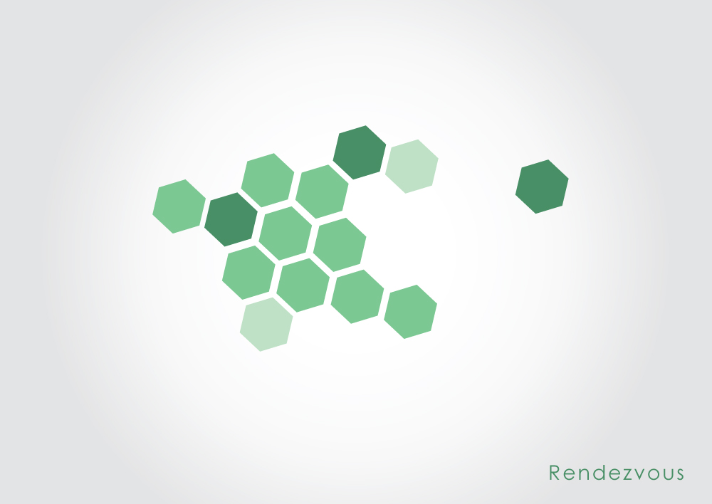 Logo Design by Design Honey for this project | Design #1222520