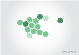 Logo Design by Design Honey for this project | Design: #1222520