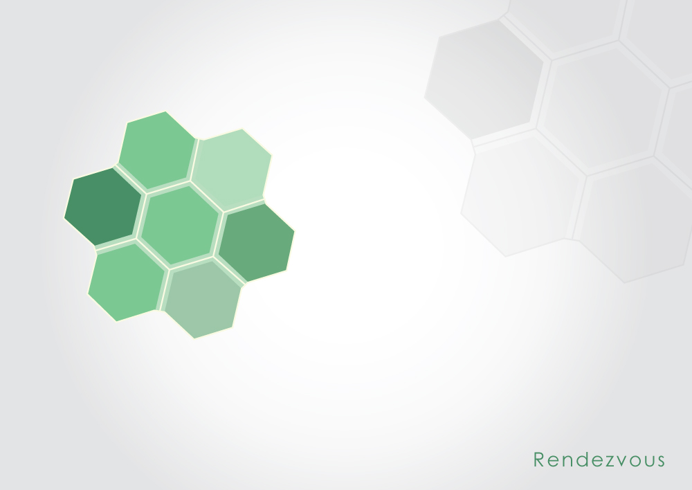 Logo Design by Design Honey for this project | Design #1225203