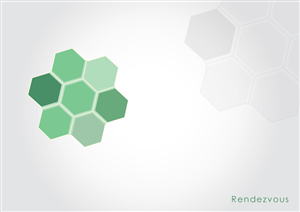 Logo Design by Design Honey for this project | Design: #1225203
