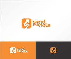 Logo-Design von mrSergio für dieses Projekt | Design: #4359502