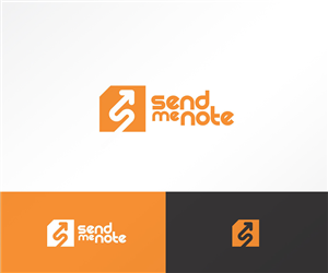 Logo-Design von mrSergio für dieses Projekt | Design: #4359503