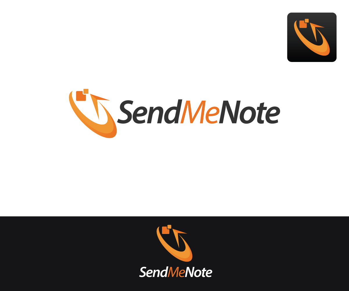 Diseño de Logo por M.Pirs para este proyecto | Diseño #4332577