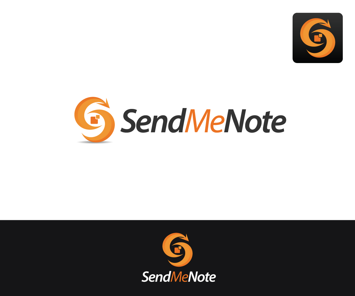 Diseño de Logo por M.Pirs para este proyecto | Diseño #4332627