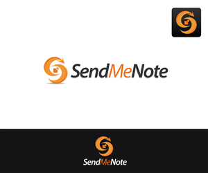 Logo-Design von M.Pirs für dieses Projekt | Design: #4332627
