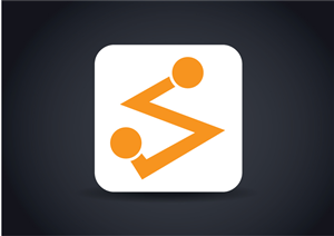 Logo Design by Beka