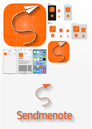 Logo-Design von Wael aziz Elbedna für dieses Projekt | Design: #4362098
