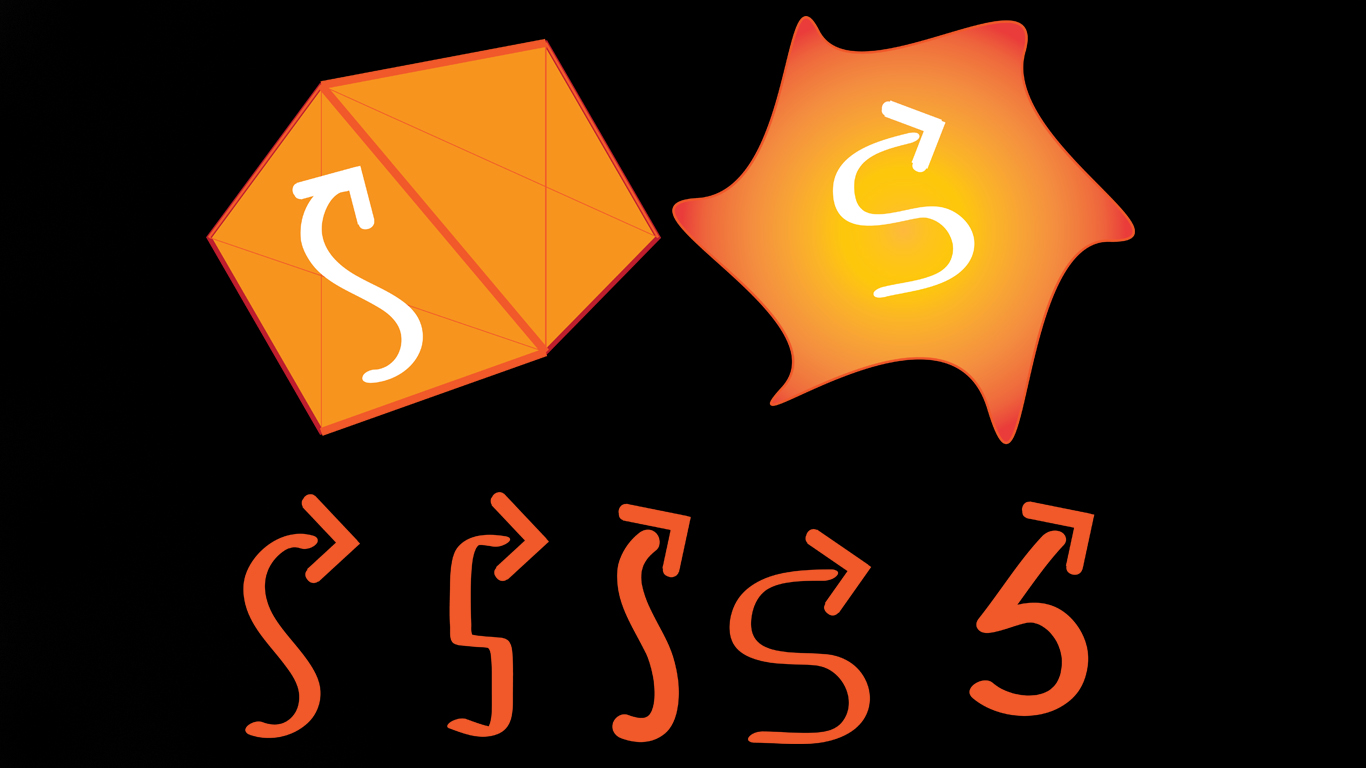 Diseño de Logo por dennisjerdz para este proyecto | Diseño #4300774