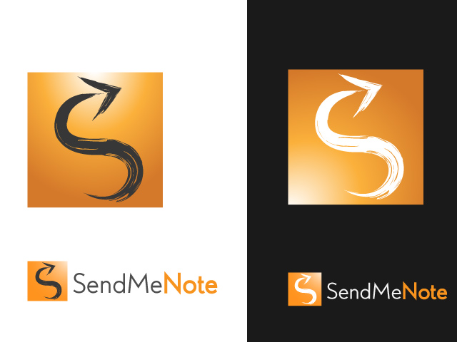 Logo Design by artistraman for this project | Design #4332584