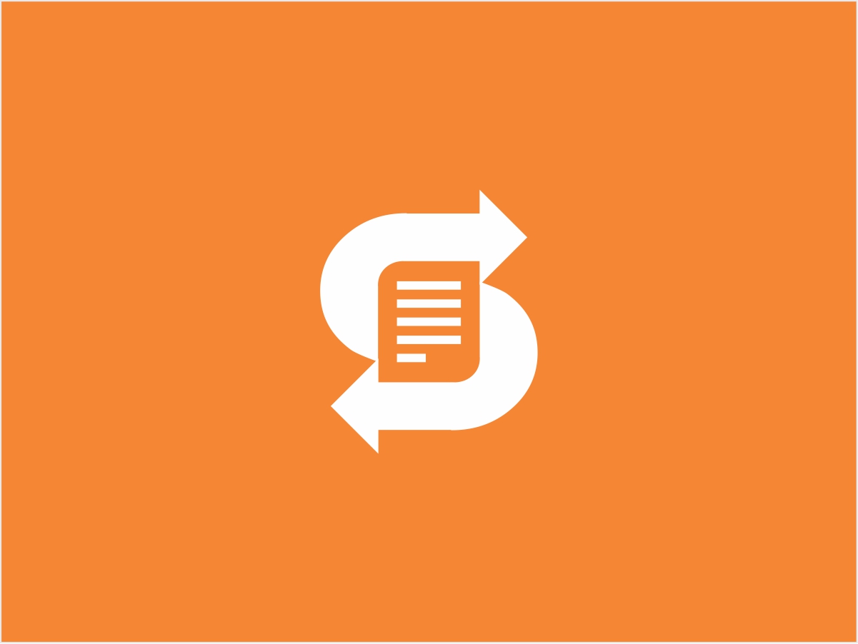 Design de Logo par Logocraft pour ce projet | Design #4309726