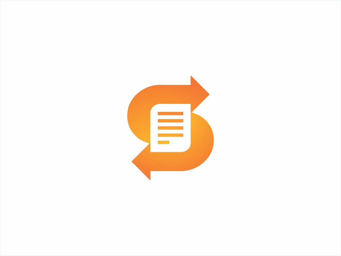 Logo-Design von Logocraft für dieses Projekt | Design: #4470148