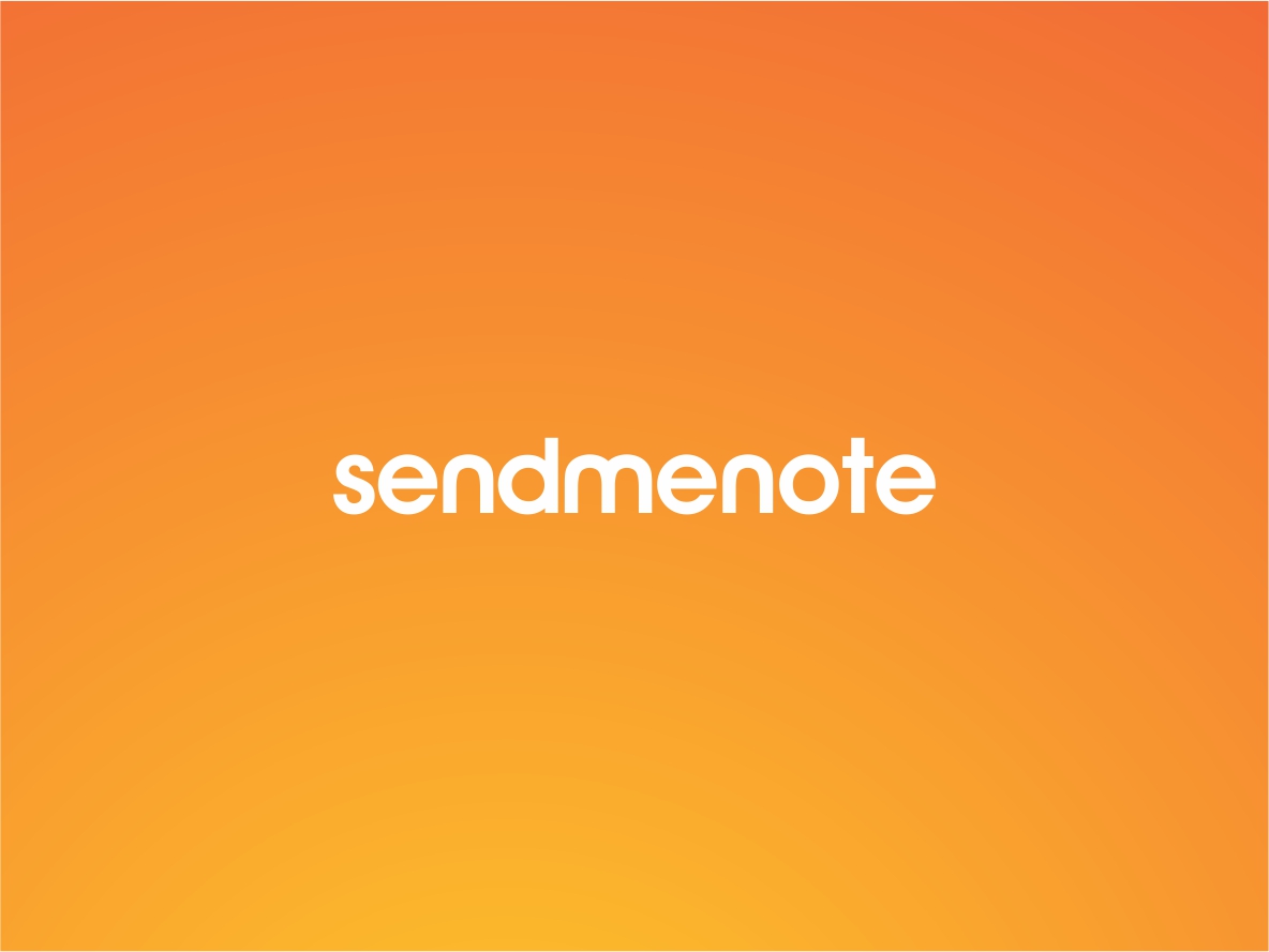 Diseño de Logo por Logocraft para este proyecto | Diseño #4470177