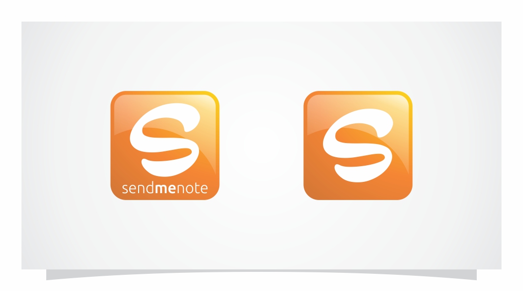 Logo Design by semarawhima for this project | Design #4307938