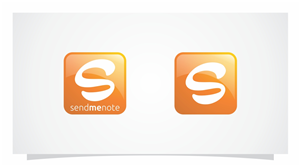 Logo-Design von semarawhima für dieses Projekt | Design: #4307938