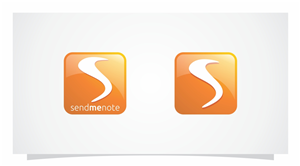 Logo-Design von semarawhima für dieses Projekt | Design: #4313534