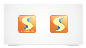 Logo-Design von semarawhima für dieses Projekt | Design: #4313570