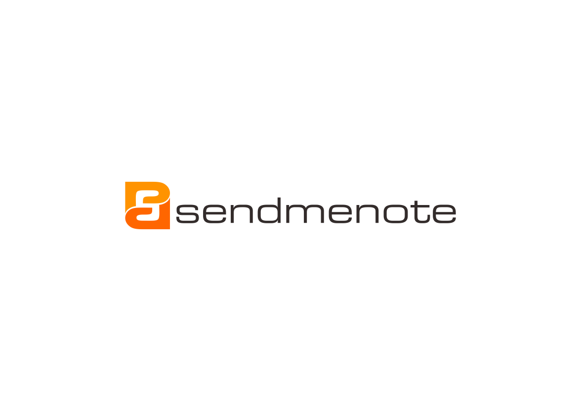 Logo Design by south door for this project | Design #4333589