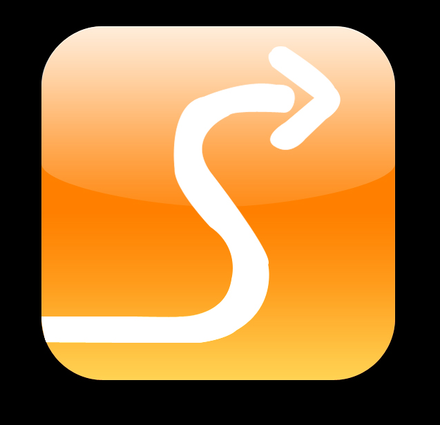 Diseño de Logo por Leandro St. para este proyecto | Diseño #4349812