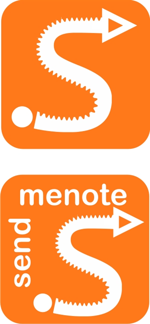 Logo-Design von ChrisMoon für dieses Projekt | Design #4336465