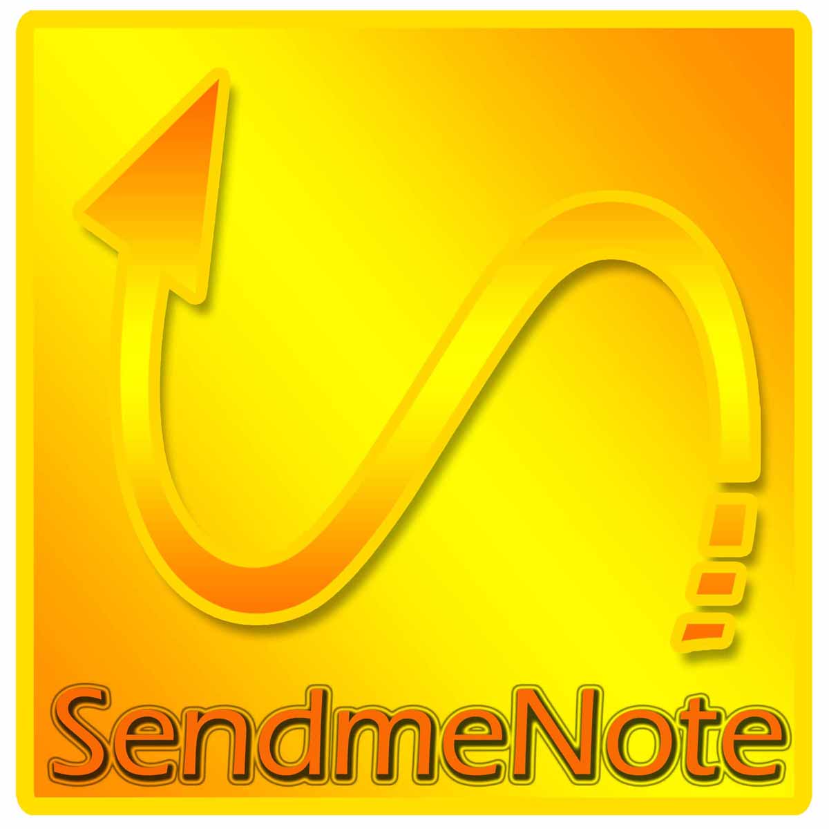 Diseño de Logo por Sudhir Jhanjhot para este proyecto | Diseño #4343802