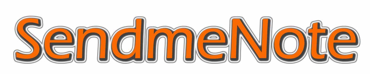 Diseño de Logo por Sudhir Jhanjhot para este proyecto | Diseño #4343804